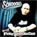 Son Doobie - Funk Superhero
