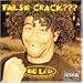 Search : False Crack