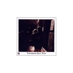 IMMORTAL BELOVED~�i���̗��l�B~