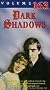 Dark Shadows Vol 163 [VHS]