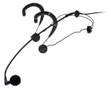 Shure Beta 54 Headworn Vocal Mic