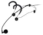 Shure WBH54T Headworn Vocal Microphone