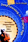 Deep Learning for a Digital Age
 Technology