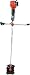 Fuji Robin NBT415AU Brushcutter (Twin Cylinder)