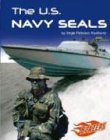 The U.S. Navy Seals (The U.S. Armed Forces)