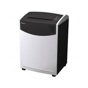 Click here to buy Fellowes Powershred C-480C 22-24 sheet Confetti Cut Shredder by Fellowes.