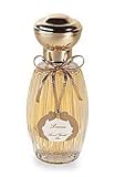 Passion by Annick Goutal for Women 0.5 oz Eau de Toilette Spray