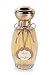 Passion by Annick Goutal for Women 0.5 oz Eau de Toilette Spray