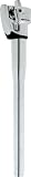 Pearl TX100 Height Extender