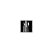 Kitchen & Housewares : bernadotte sterling cake knife 10.25"