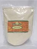 Onion - Powder - 4 OZ