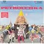 Petrouchka / Firebird (Hybr) ~ Stravinsky