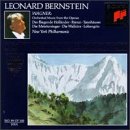 Wagner: Orchestral Music from the Operas