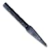 1/4in. x 5.5in. Half Round Nose Chisel