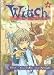 W.I.T.C.H. Bd. 10. Elyon - Geschichte einer K�nigin