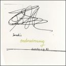 Sketchy EP #1 an album by Onelinedrawing