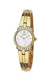 Citizen Women's Silhouette Bangle watch #EW901259D