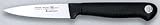 Paring Knife - 3.5