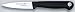 Kitchen & Housewares : Paring Knife - 3.5''