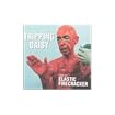 I Am an Elastic Firecracker