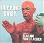 I Am an Elastic Firecracker