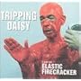 I Am an Elastic Firecracker