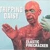 Image of album by Tripping Daisy