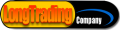 Long Trading Company