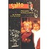 Salto: Zirkusspiele f�r Gross und Klein
