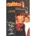 Salto: Zirkusspiele f�r Gross und Klein