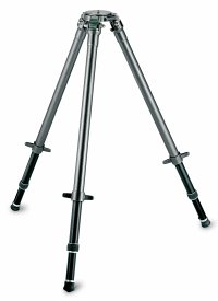 GITZO 三脚 3段4型 G1410