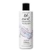 Bumble and Bumble Curls Conscious Creme for Fine-Medium Hair, Packaging May Vary, 8.5-Ounce Bottle