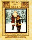 Boy of the Bells, The