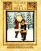 Books : Boy of the Bells, The