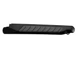T/c Pro Hntr Forend 12ga Flex Tech