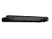 T/C Pro Hntr Forend 12Ga Flex Tech