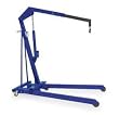 Westward 3ZC72 Crane, Mobile, 1 Ton