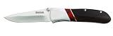 Boker Knives 01GL880