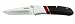 Boker Knives 01GL880