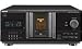 Sony CDP-CX235 200-Disc Mega Changer