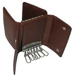 Double Key Case