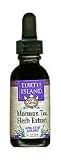 Turtle Island Herbs - Mormon Tea Herb (W/C) 1 oz - Single Plant Extracts