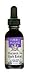 Turtle Island manufactures an extensive line of single herb extracts providing you with a single source for your herbal needs. In addition to the extremely popular extracts like Echinacea, Goldenseal, Kava Kava, St. John's Wort and Yohimbe, you will find dozens of harder to find extracts of herbs to provide you a virtually complete herbal selection. UPC: 603214008666 Front Label Panel: Turtle Island Herbs Mormon Tea Herb Extract Herbal Dietary Supplement 1 Fl. Oz. (30Ml.) Instructions: Adults 1/4-1 Tsp. As Needed Keep Out Of Reach Of Children Ingredients: Ingredients: Extract Of Mormon Tea Herb (Ephedra Torreyana) With 50% Grain Alcohol And Distilled Water. Supplemental Facts: All Herbs Are Either Certified Organically Grown And/Or Ethically Wildharvested. They Are Proccessed In High Quality Small Batch Standards According To U.S. Pharmacopeia Tinture Guidlines. The Wildharvested Plants Are Gathered In Areas In Compliance With Stringent Wildcrafting Ethics. We Recognize And Honor Each Plant's Wholeness And Strive To Deliver Its Complete Array Of Constituents Found Within Nature. By Using Superior Quality Herbs, We Create Powerful Extracts That Can Be Used With Assurance Of Potency.