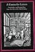 Book A Genius for Letters: Booksellers and Bookselling from the 16th to the 20th Century (Publishing Pathways)