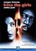 DVD�u�R���N�^�[ [DVD]�v