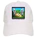 Londons Times Funny Cow Cartoons - Bovine Homicide Unit - Caps