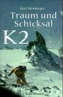  : K2. Traum und Schicksal