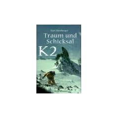 K2. Traum und Schicksal