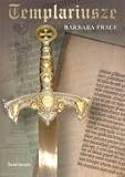 Templariusze