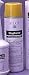 Staphene 16 Oz. Spray Can